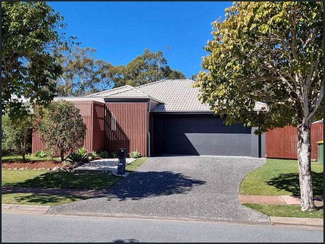 30 Selkirk Way, QLD 4573