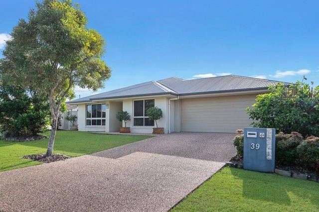 39 Parkway Crescent, QLD 4503