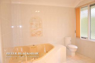 Ensuite (2011-10-18)