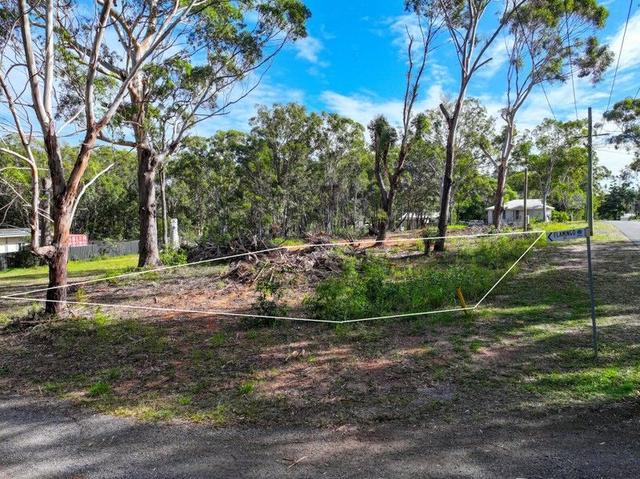 6 Waratah Street, QLD 4184