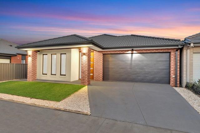 12 Merapi Grove, VIC 3029