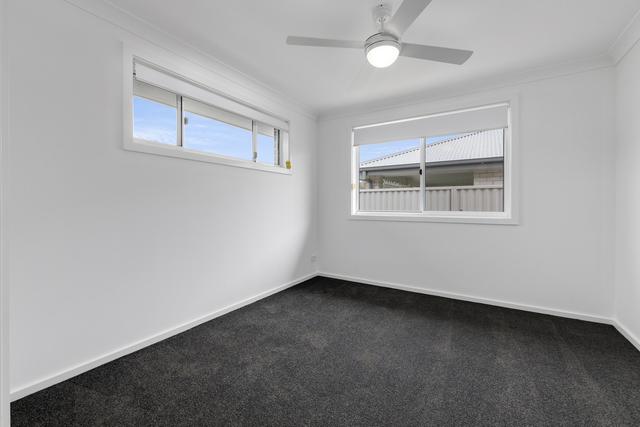 7B Seahorse Rise, NSW 2445