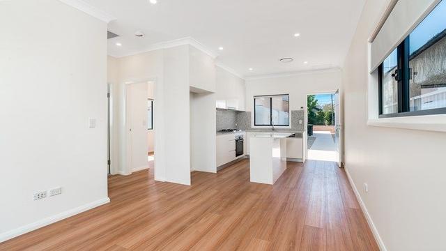 90A Baroona Road, NSW 2063
