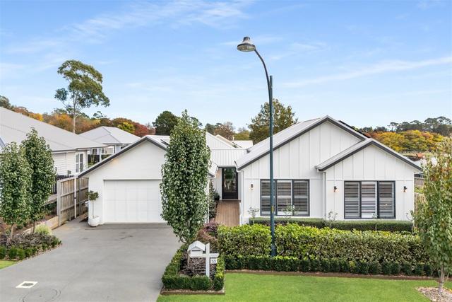 53 Young Road, NSW 2577