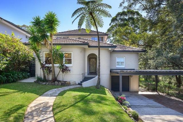 49 Highfield Road, NSW 2070