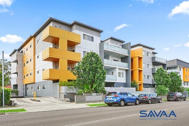 29/45-49 Toongabbie Road, NSW 2146