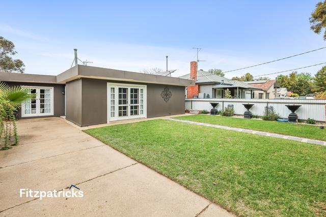 31 Mason Street, NSW 2650