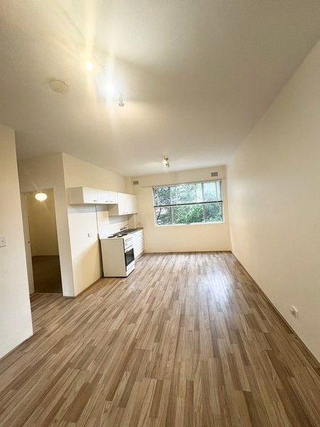 31/29-31 Johnston Street, NSW 2038