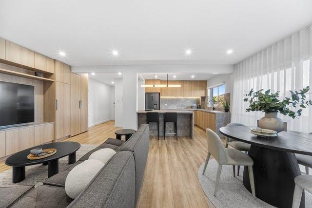 9/8-10 Rayner Street, NSW 2040