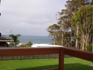 View (2009-04-24)