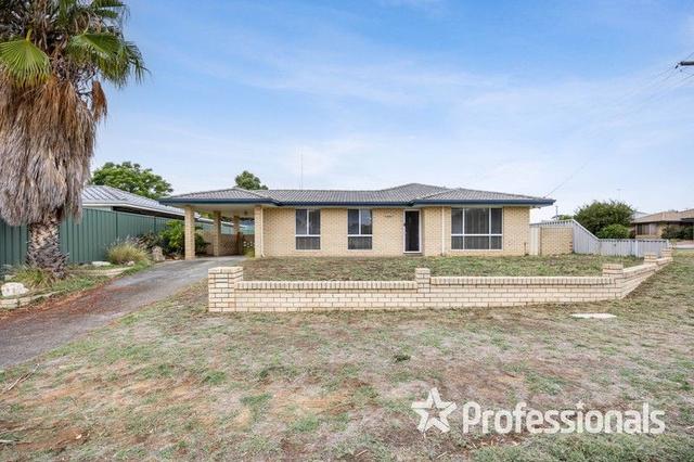 15 Crampton Avenue, WA 6230