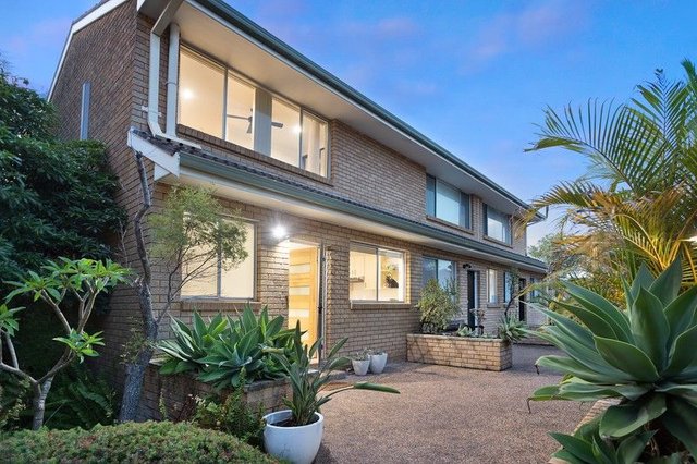 16/13-17 Moani Avenue, NSW 2227