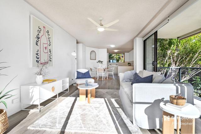 1/1 Donald Street, NSW 2315