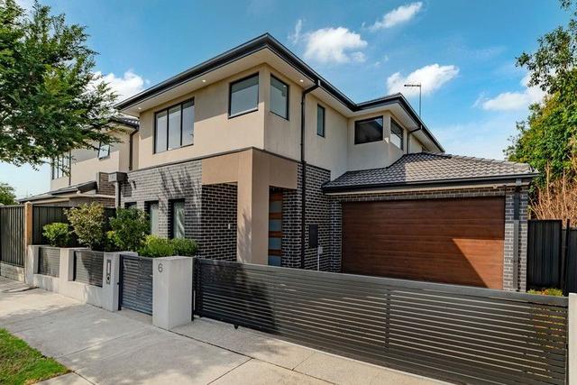 6 Topiary Way, VIC 3064