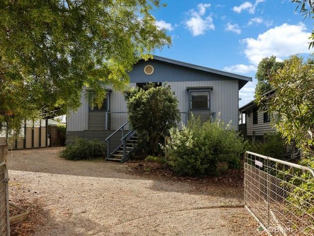 23 Landscape Drive, VIC 3956