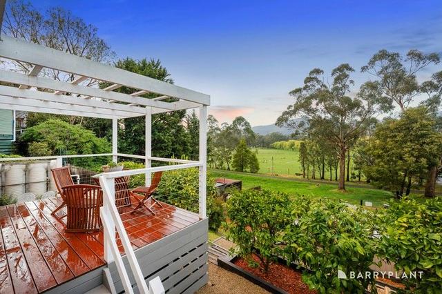 9 Alpine Boulevard, VIC 3139