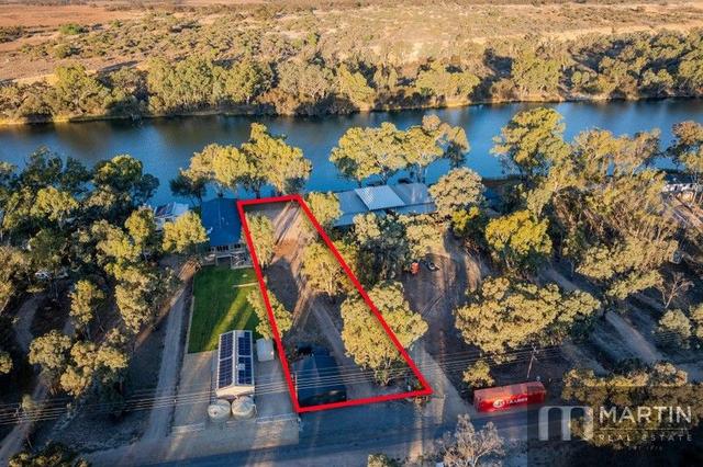 61/1 Brenda Park Shack Road, SA 5320