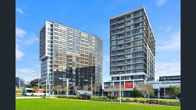 612/13 Halifax Street, NSW 2113