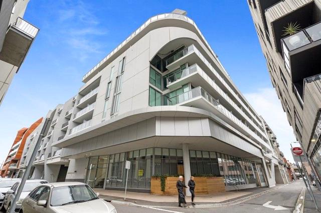 1011/15 Clifton Street, VIC 3181