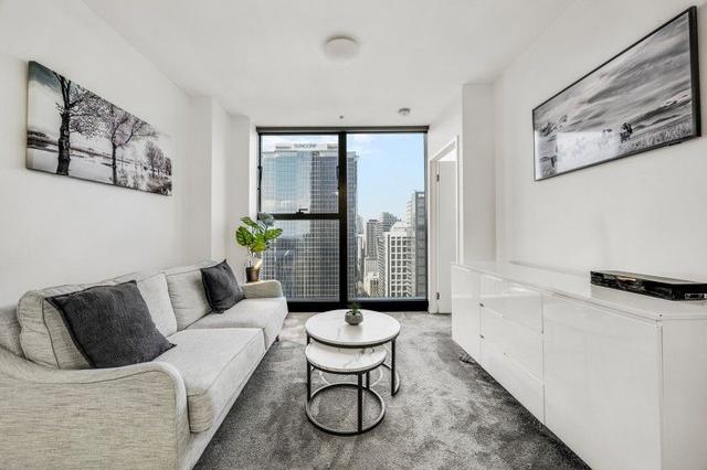 3703/568 Collins Street, VIC 3000