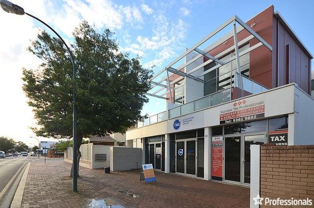 6/980 Albany Highway, WA 6101