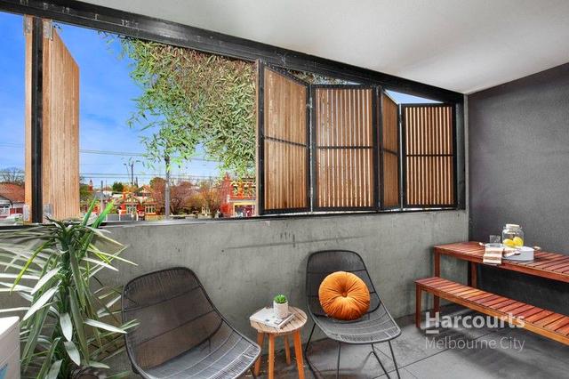 102/245 Queens Parade, VIC 3068