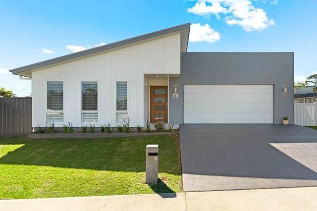 3B Greens Road, NSW 2540