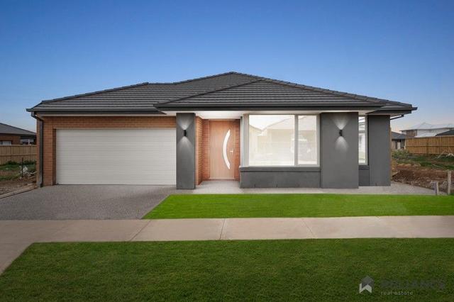 7 Jumps Street, VIC 3024