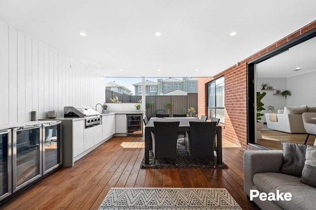 10 Masquerade Road, VIC 3806