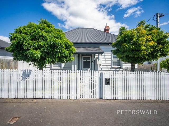 1/14 Johnston Street, TAS 7009