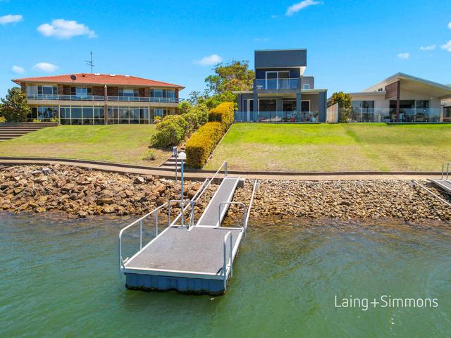15 Cove Place, NSW 2444