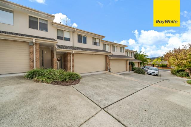 9/7-9 Blackall Street, NSW 2620