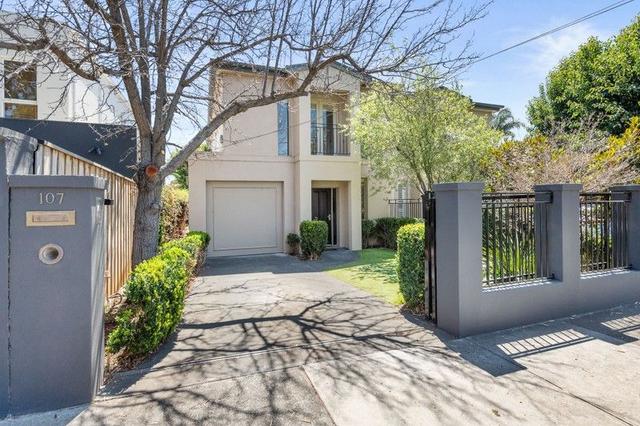 107 Bluff Road, VIC 3193