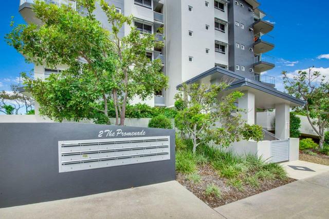 Unit 6/2 The Promenade, QLD 4680