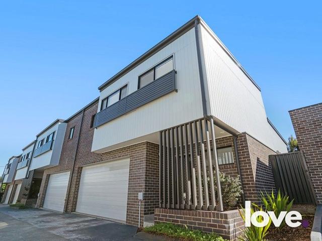 4/74 Tennent Road, NSW 2290