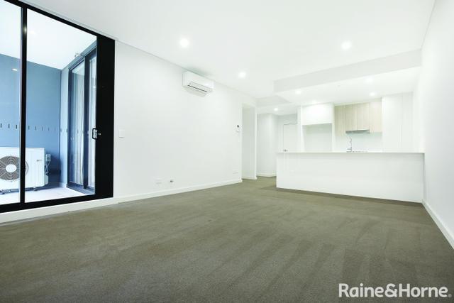 404/14-18 Auburn Street, NSW 2500
