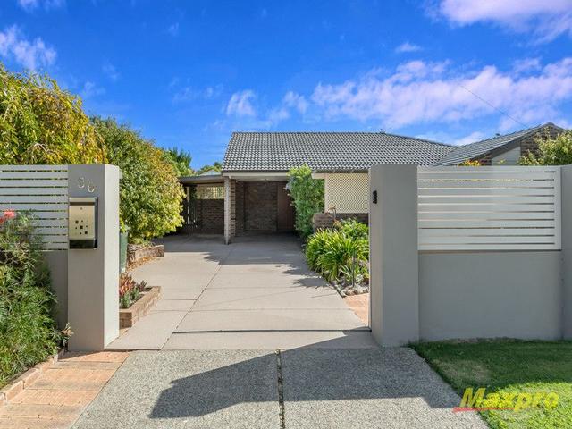 30 Willcock Street, WA 6148