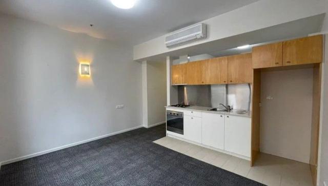 504/155 Bourke Street, VIC 3000