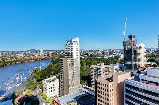 271/26 Felix Street, QLD 4000