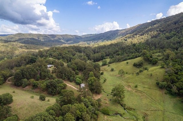 (no street name provided), QLD 4521