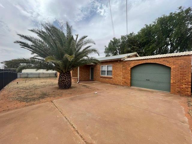 1 Barry Street, SA 5700