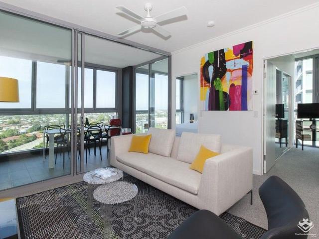 ID:21151963/2 Harbour Road, QLD 4007