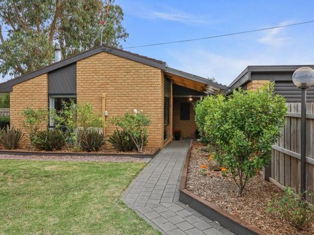 33 Moonah Street, VIC 3280