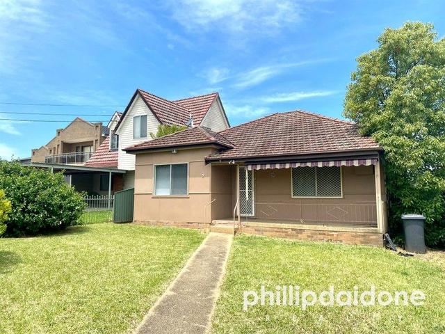 9 Palomar Parade, NSW 2199