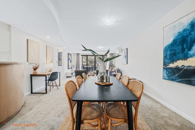 6/2 Hopegood Place, ACT 2605