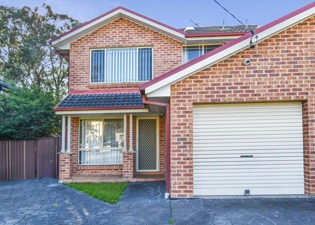 106B Robertson Road, NSW 2197