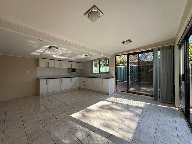 106A Smart Street, NSW 2165