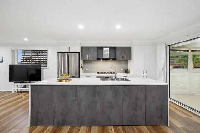 38 Ironbark Street, QLD 4221