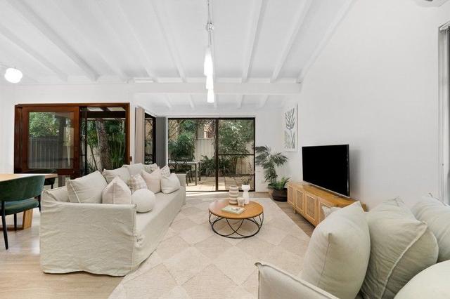 67 Sorrell Street, NSW 2151