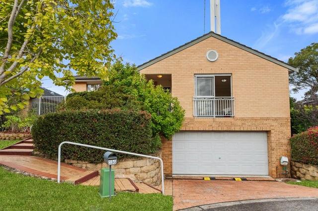 14 Lucinda Grove, NSW 2153